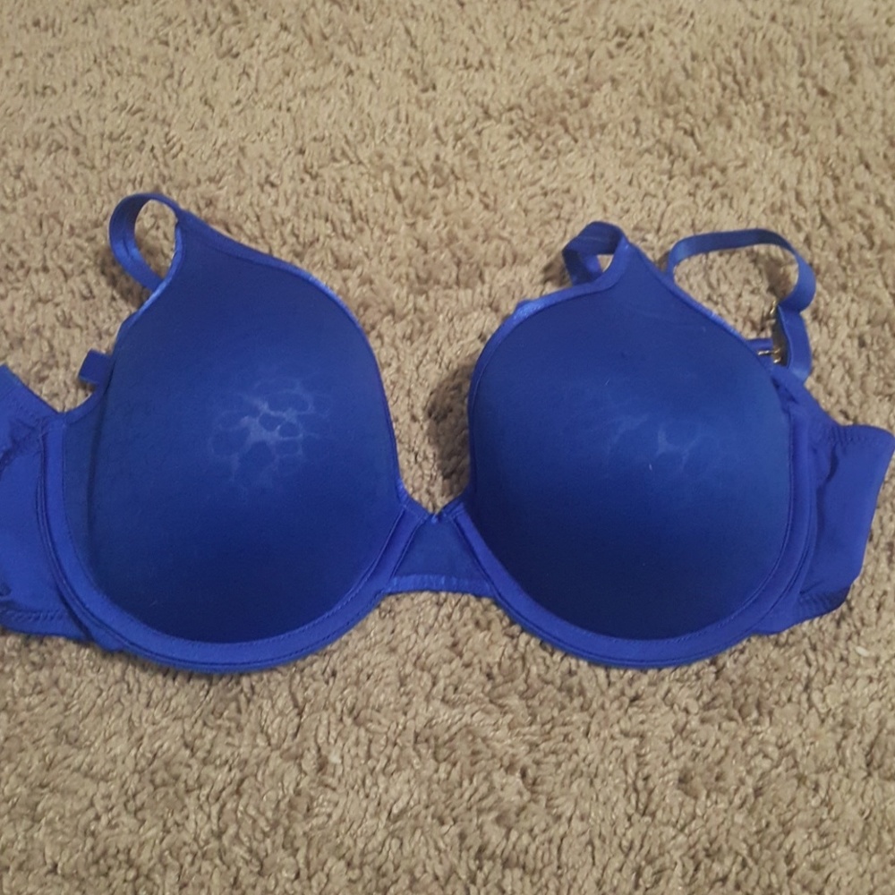 Natori 34c bra